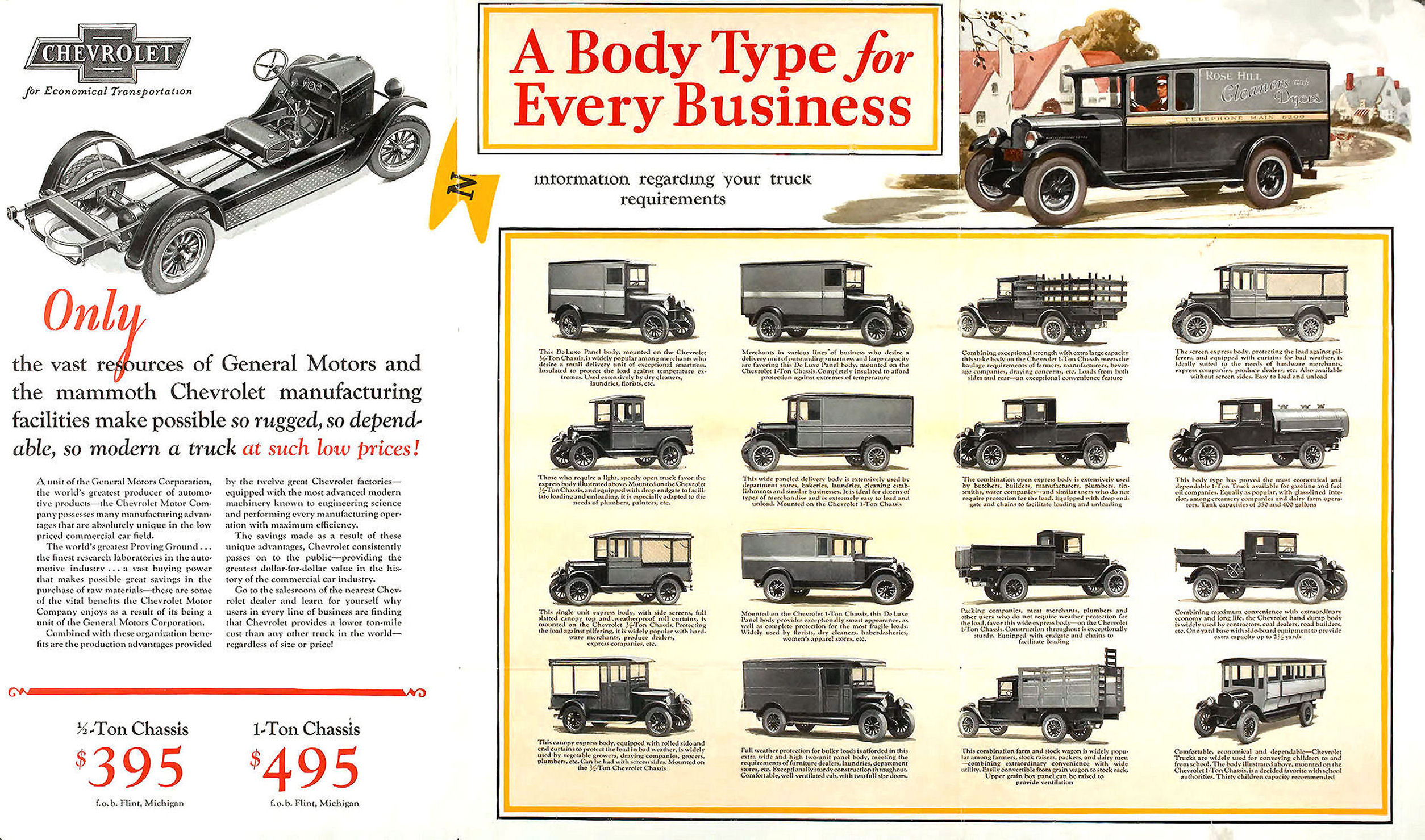 1927_Chevrolet_Truck_Mailer-04-05