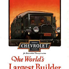 1927_Chevrolet_Truck_Mailer-03