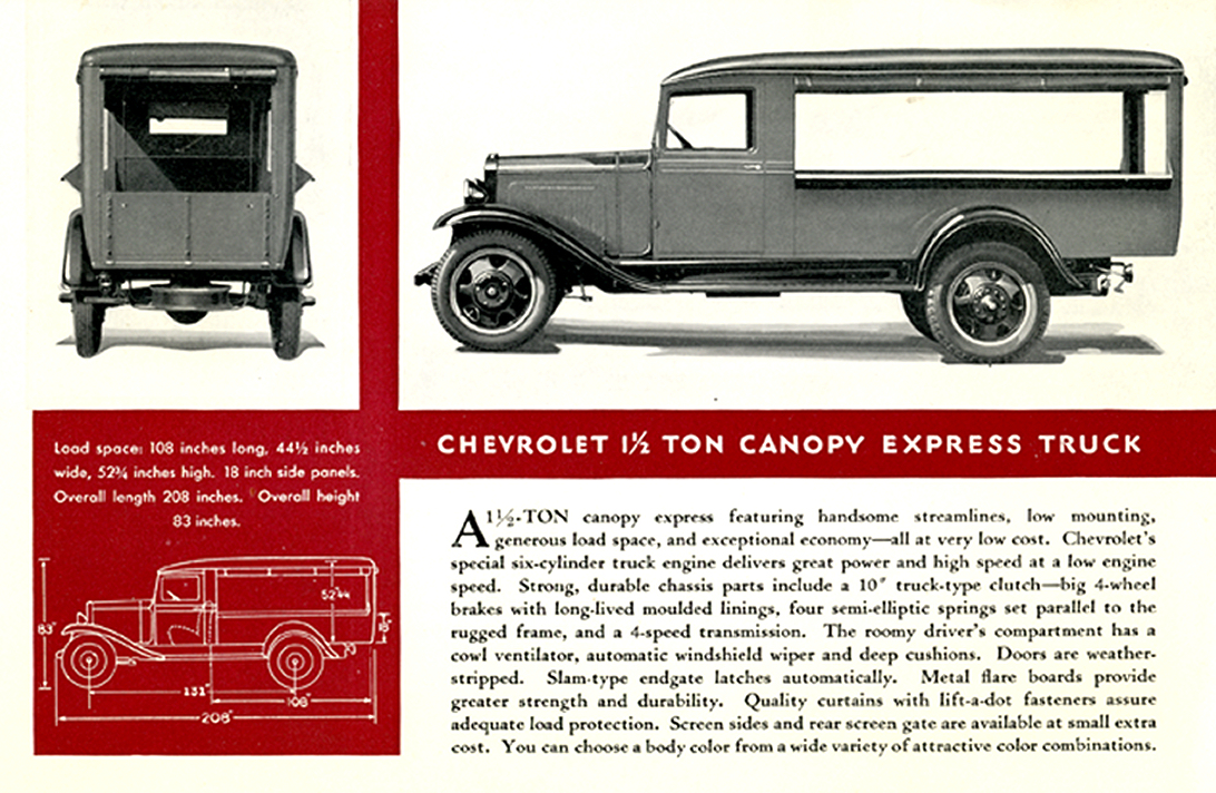 1930_Chevrolet_Canopy_Truck-05