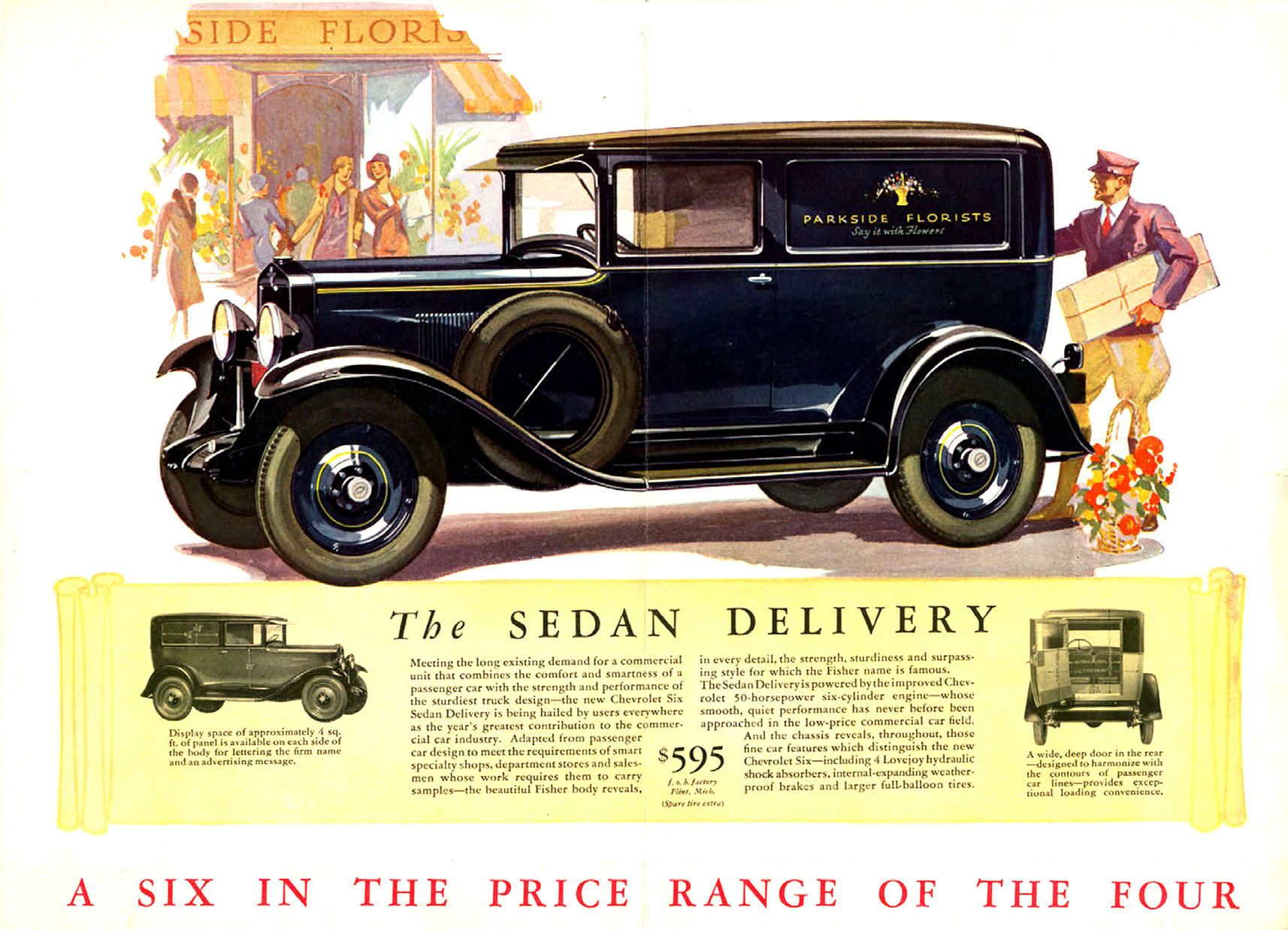 1930_Chevrolet_Light_Delivery_Mailer-02