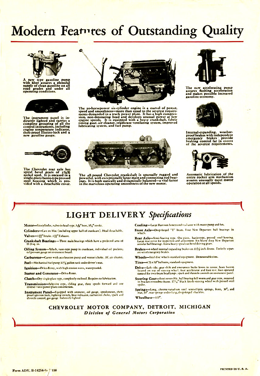 1930_Chevrolet_Light_Delivery_Mailer-04