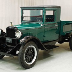 1930-Trucks-and-Vans