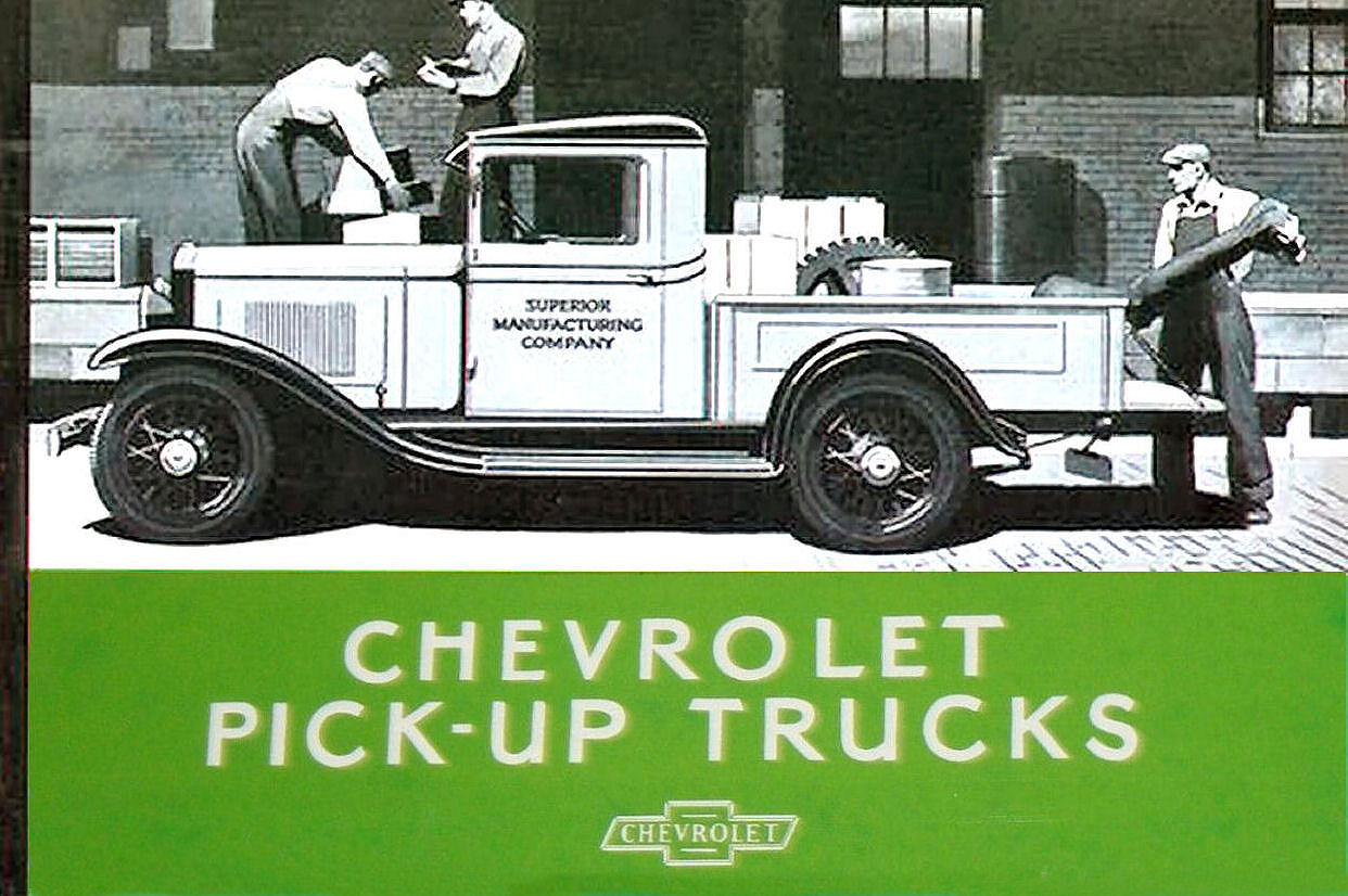 1931_Chevrolet_Pickups_Foldout-01