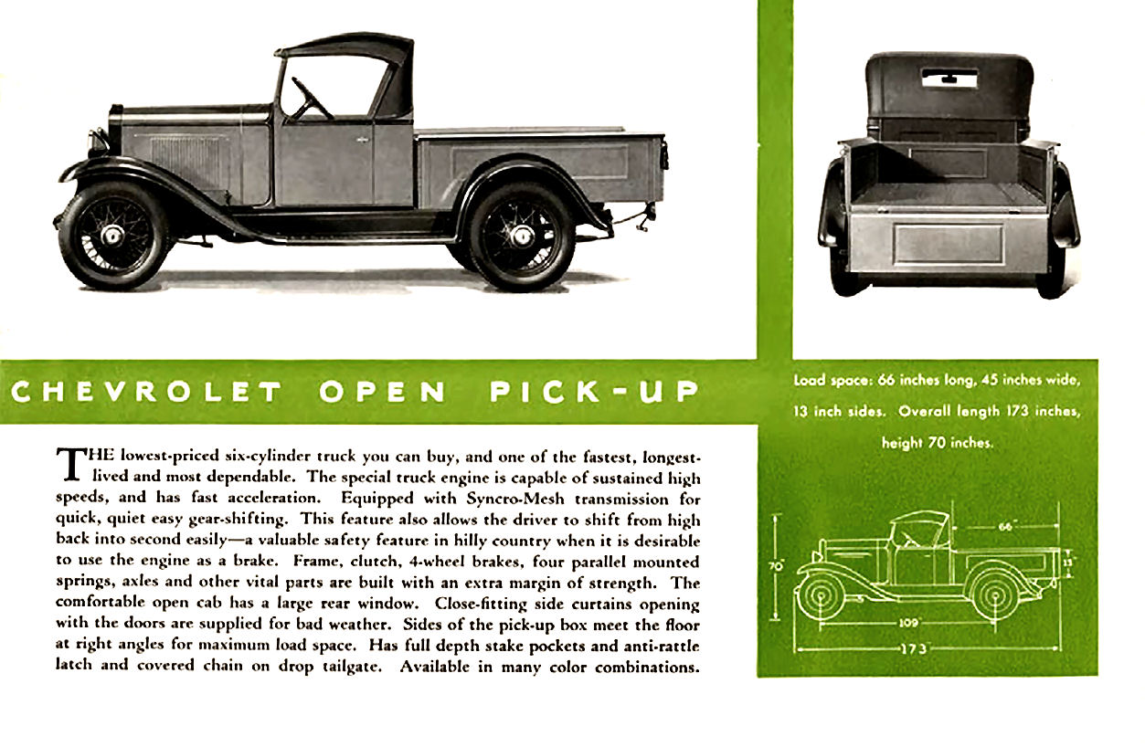 1931_Chevrolet_Pickups_Foldout-02