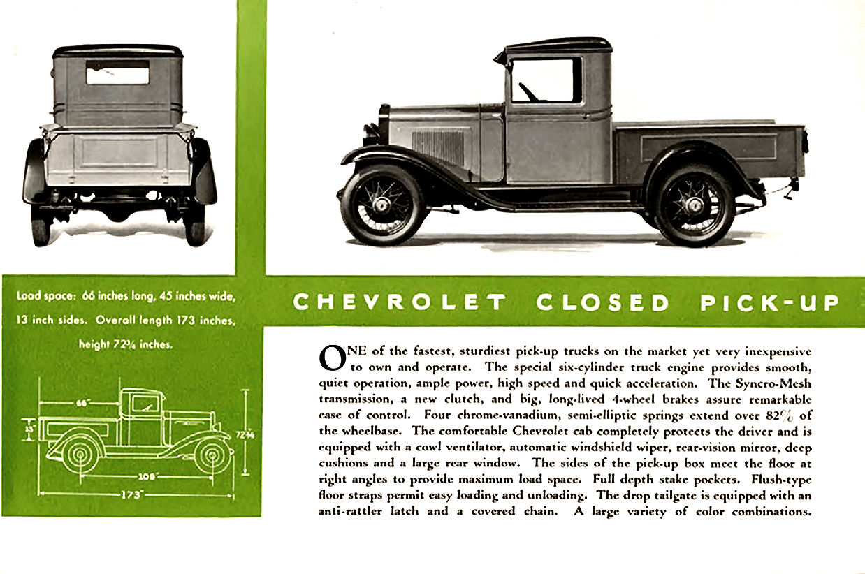 1931_Chevrolet_Pickups_Foldout-03