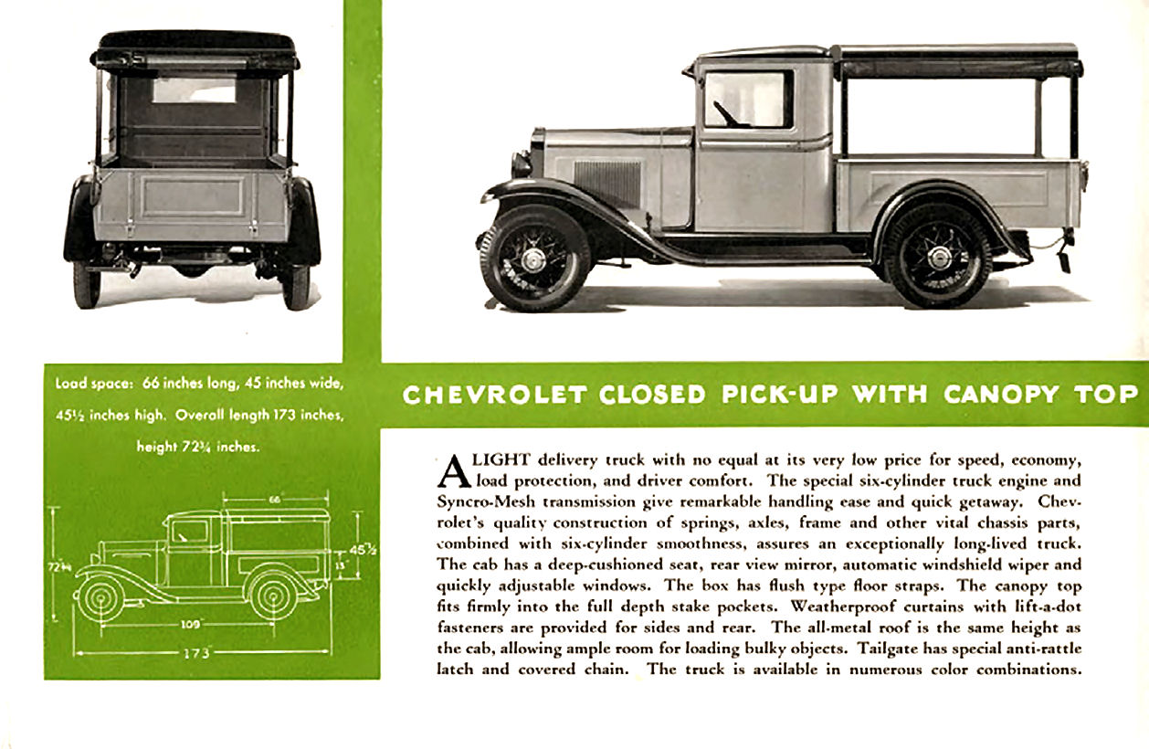 1931_Chevrolet_Pickups_Foldout-04