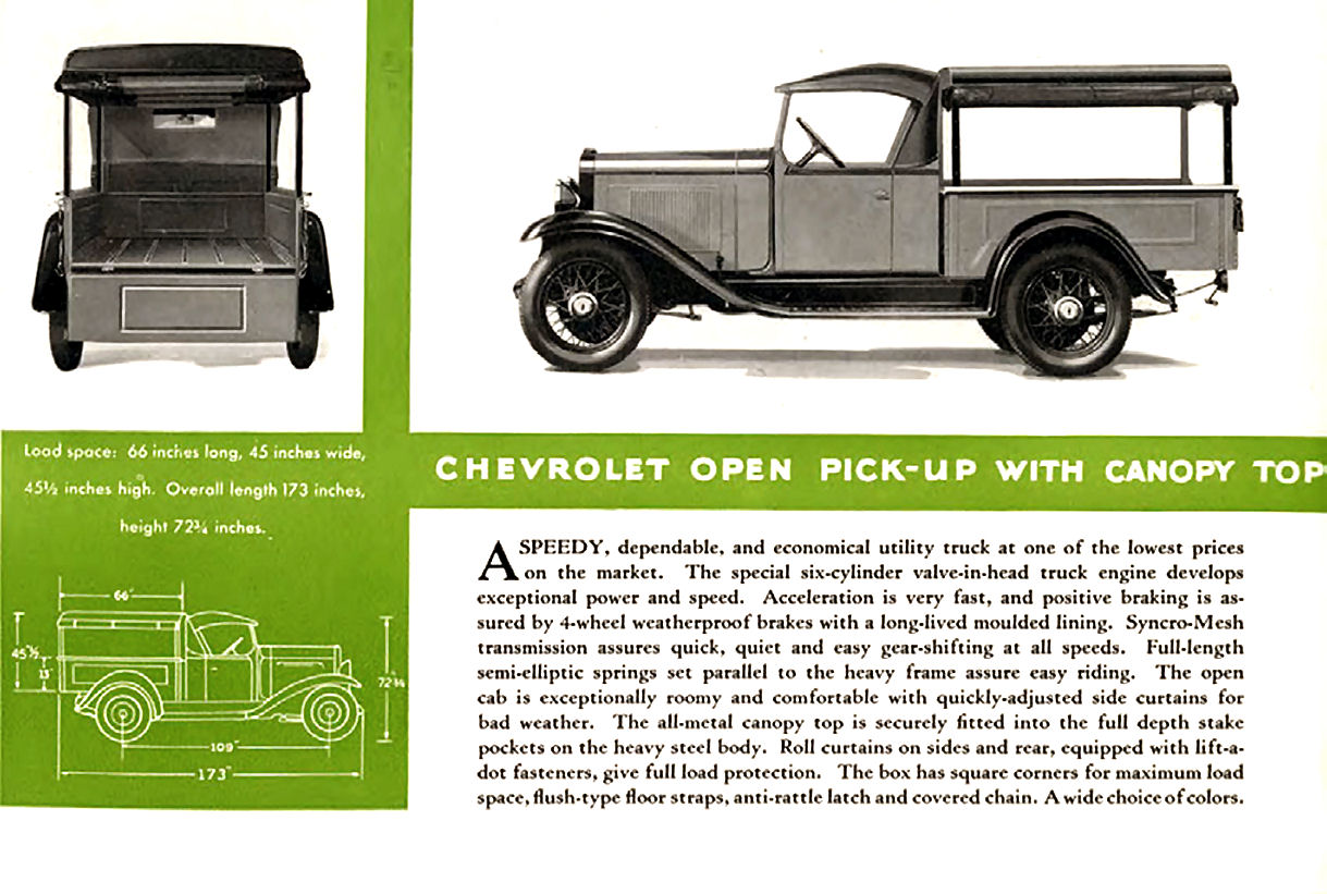 1931_Chevrolet_Pickups_Foldout-05