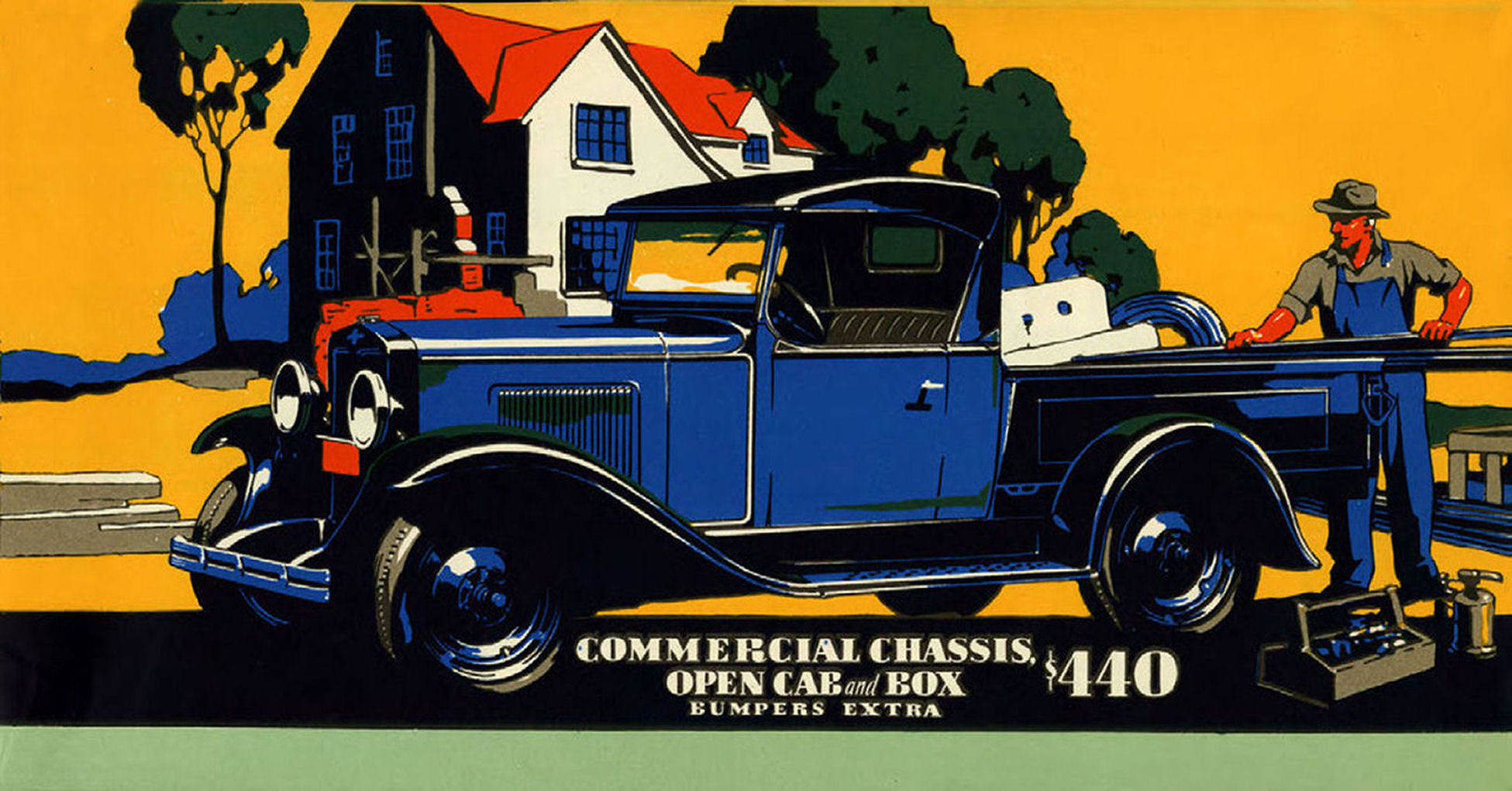 1931_Chevrolet_Truck_Mailer-02