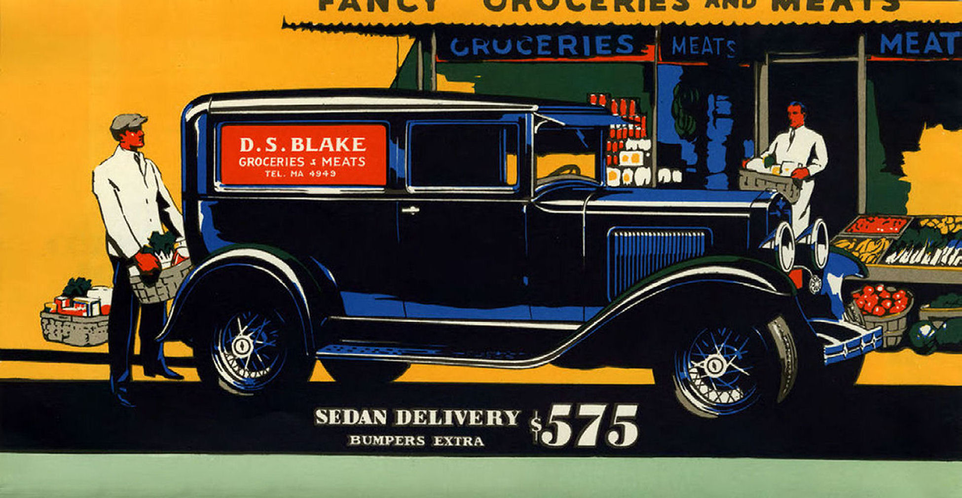 1931_Chevrolet_Truck_Mailer-04