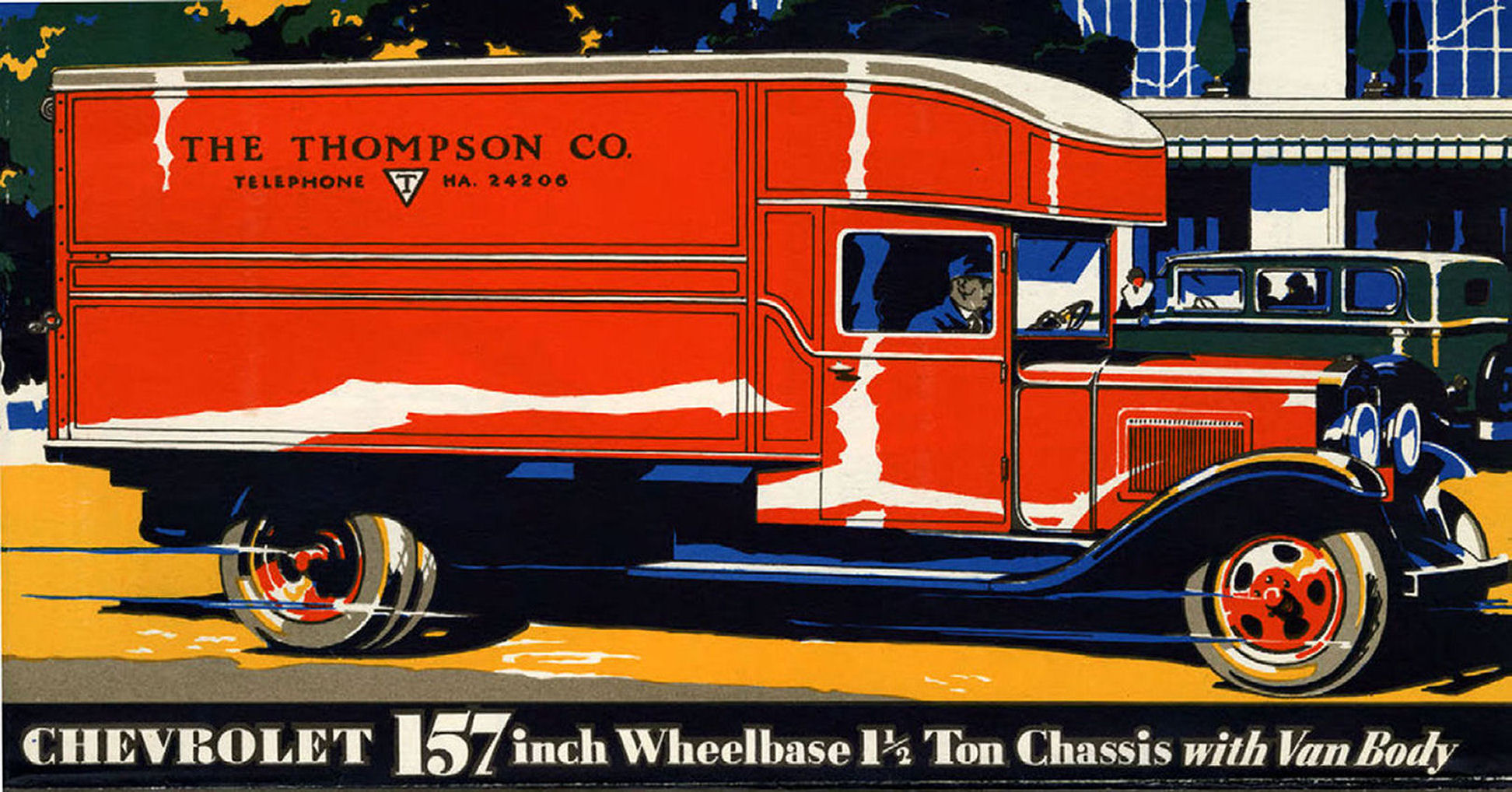 1931_Chevrolet_Truck_Mailer-05