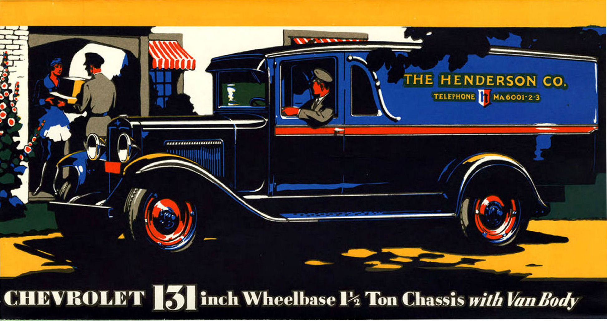 1931_Chevrolet_Truck_Mailer-07