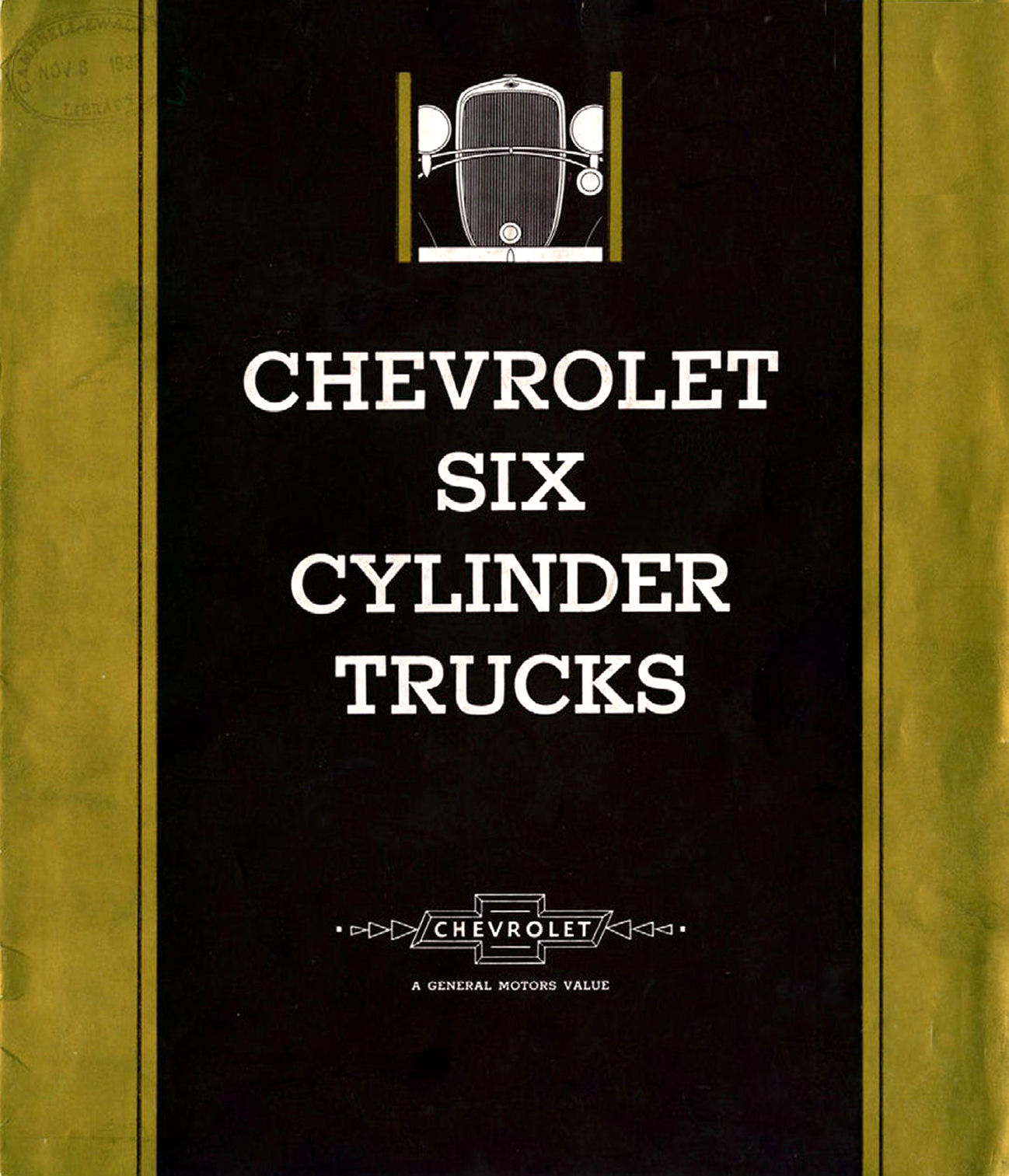 1933_Chevrolet_Trucks-01