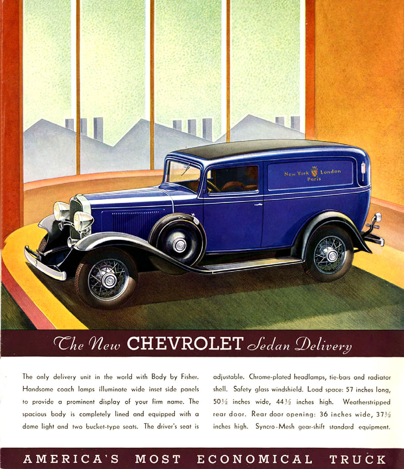 1933_Chevrolet_Trucks-03