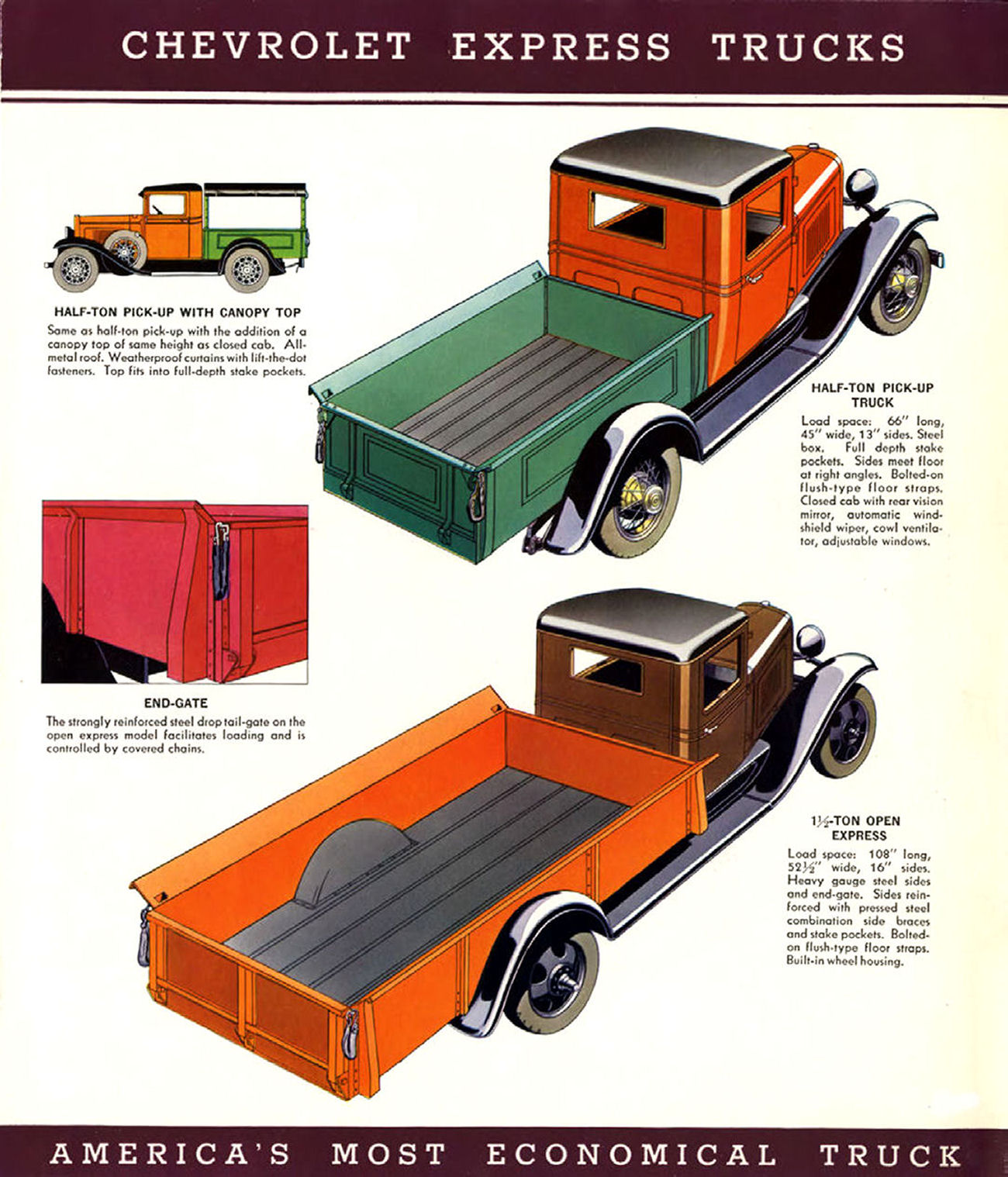 1933_Chevrolet_Trucks-05