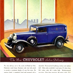 1933_Chevrolet_Trucks-03