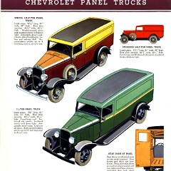 1933_Chevrolet_Trucks-04