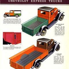 1933_Chevrolet_Trucks-05