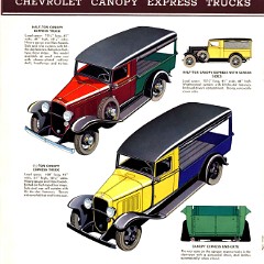 1933_Chevrolet_Trucks-06