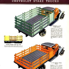 1933_Chevrolet_Trucks-07