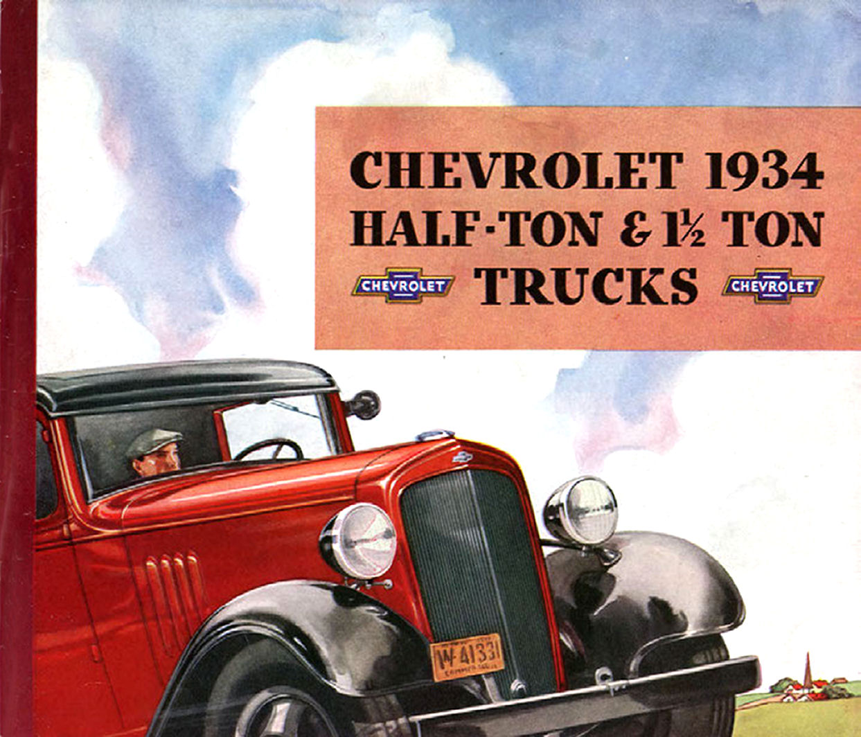 1934_Chevrolet_Light_Trucks-01