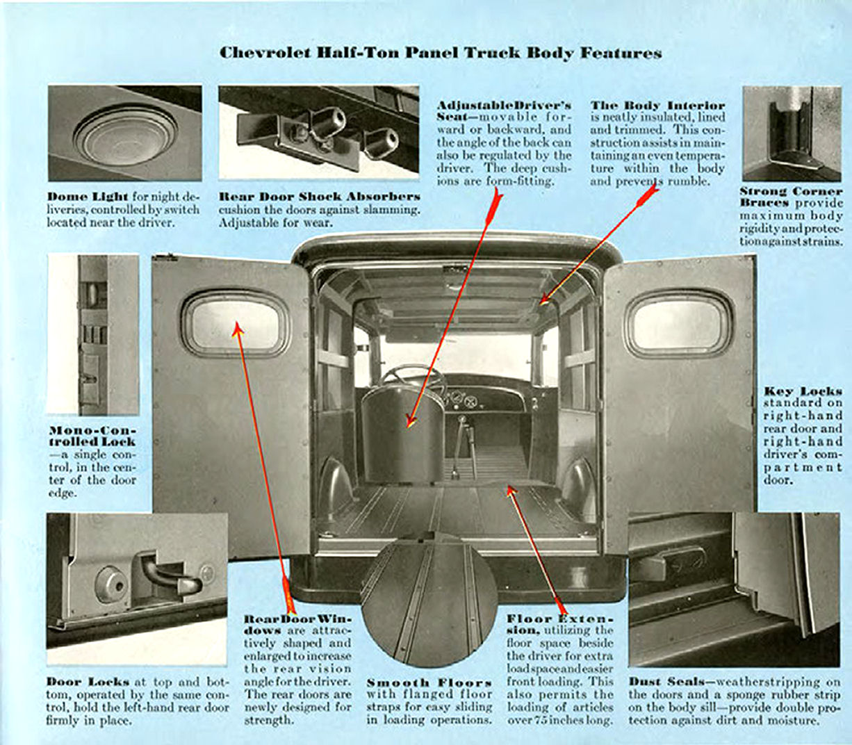 1934_Chevrolet_Light_Trucks-03