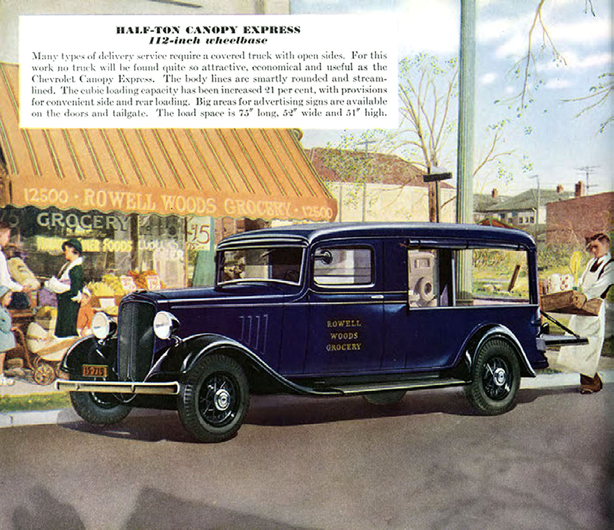 1934_Chevrolet_Light_Trucks-04