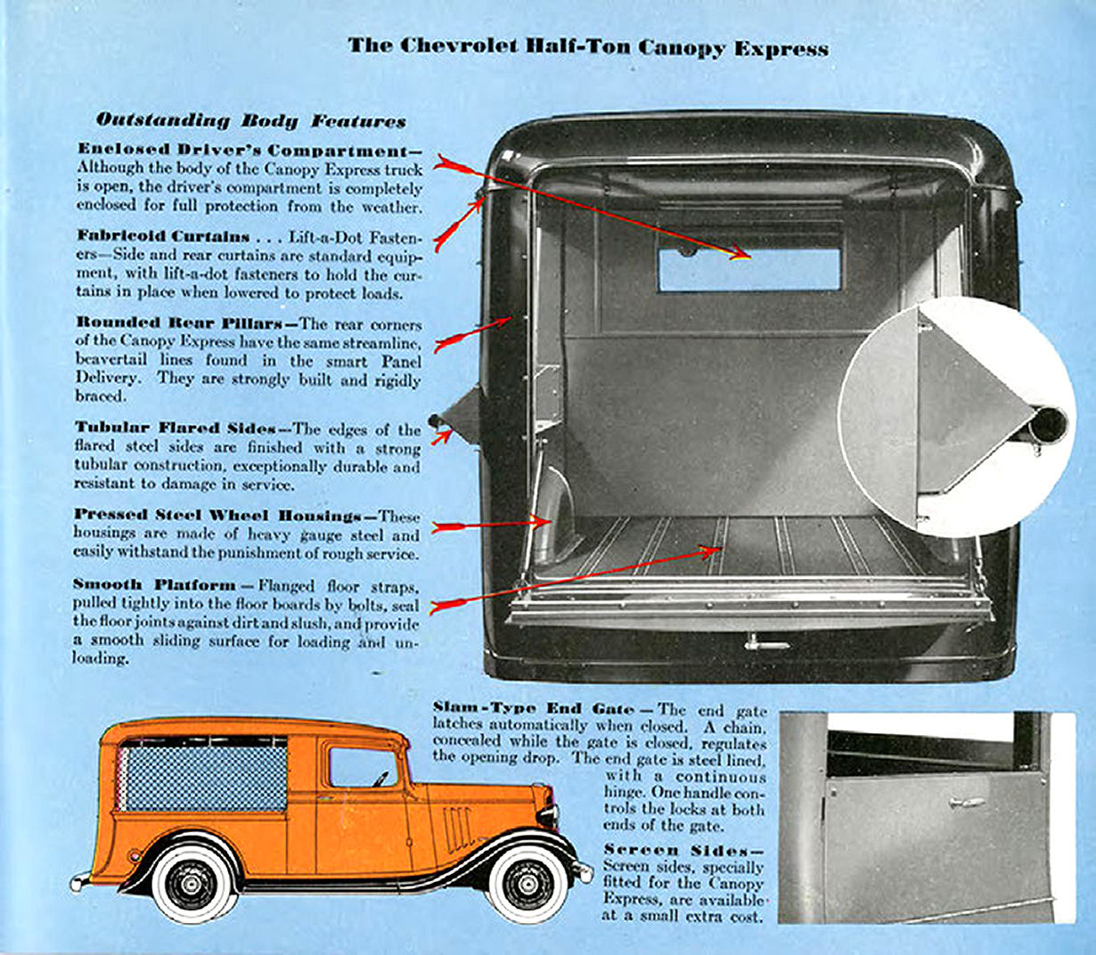 1934_Chevrolet_Light_Trucks-05