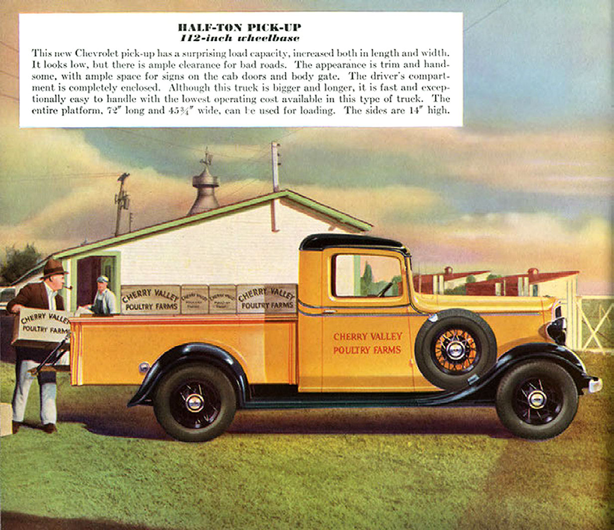 1934_Chevrolet_Light_Trucks-06