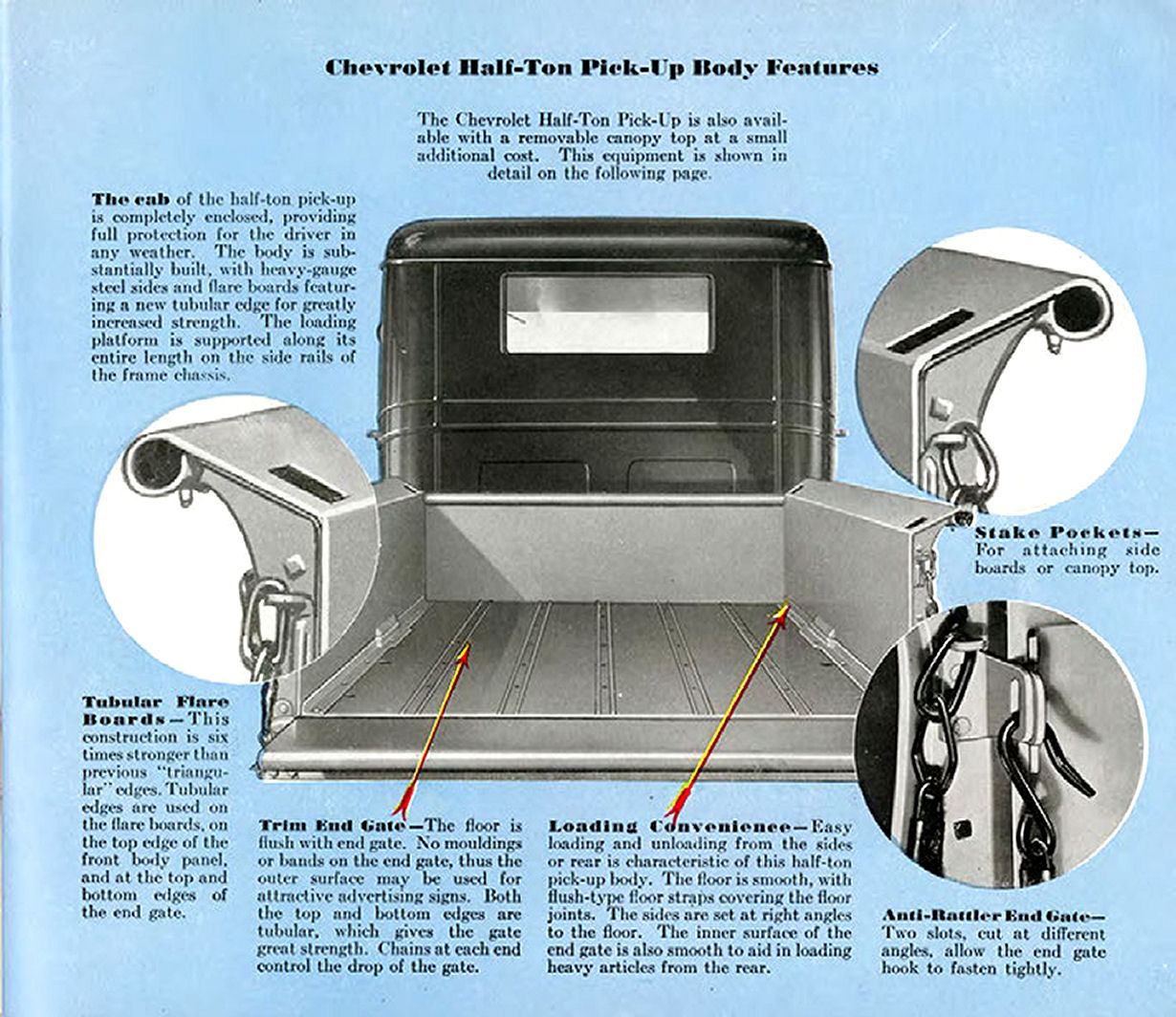 1934_Chevrolet_Light_Trucks-07