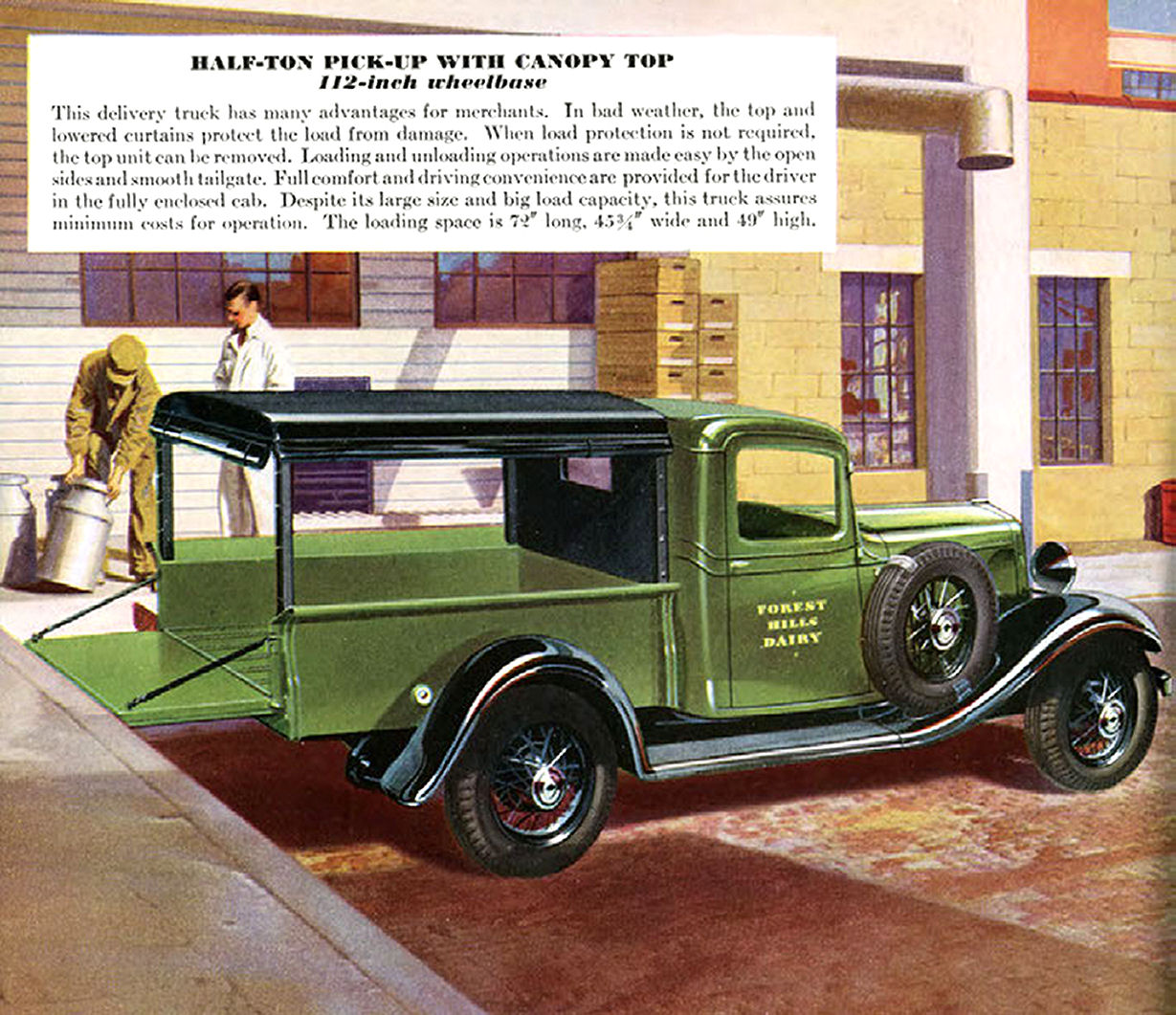 1934_Chevrolet_Light_Trucks-08