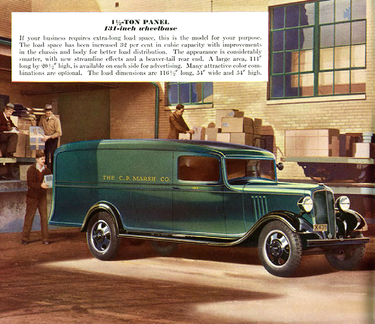 1934_Chevrolet_Light_Trucks-10