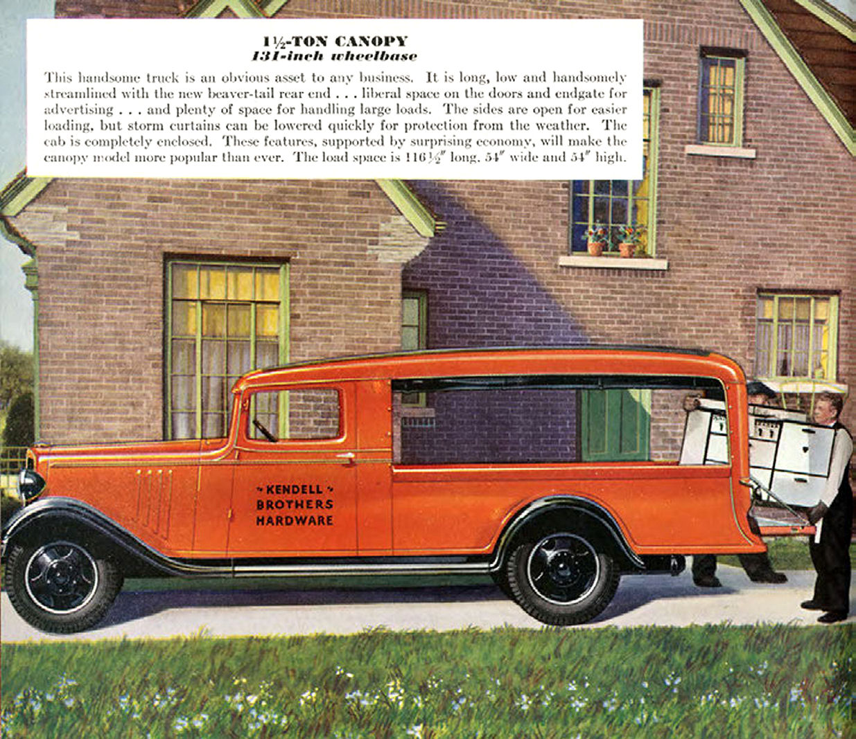 1934_Chevrolet_Light_Trucks-12