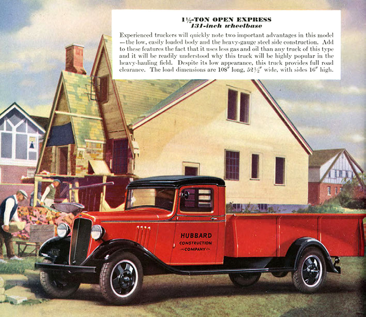1934_Chevrolet_Light_Trucks-16
