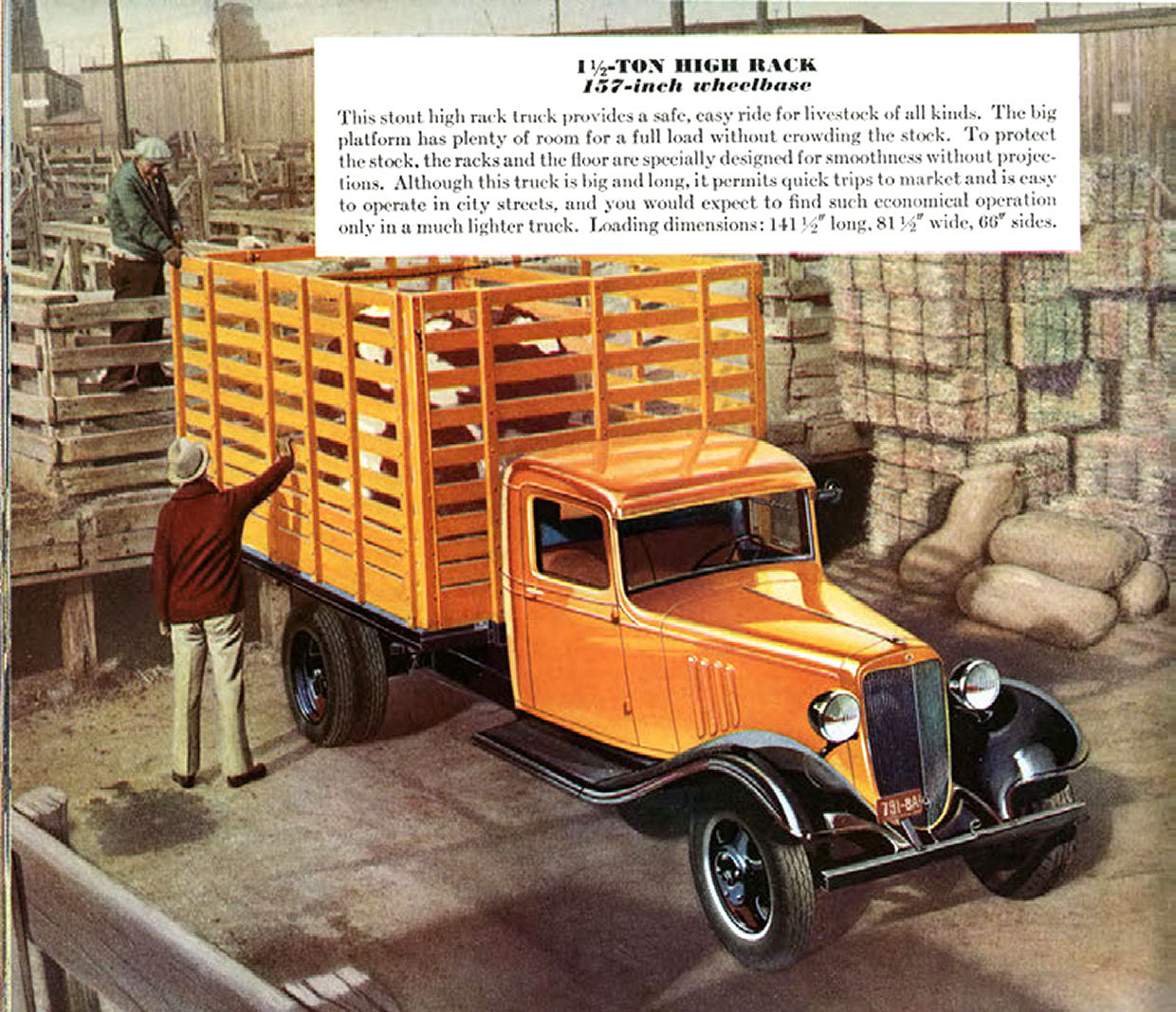 1934_Chevrolet_Light_Trucks-20