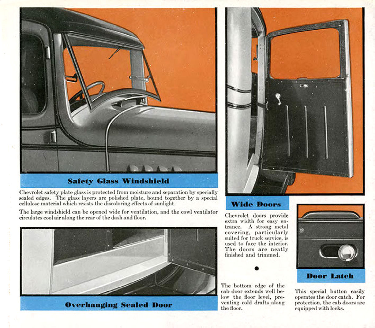 1934_Chevrolet_Light_Trucks-23