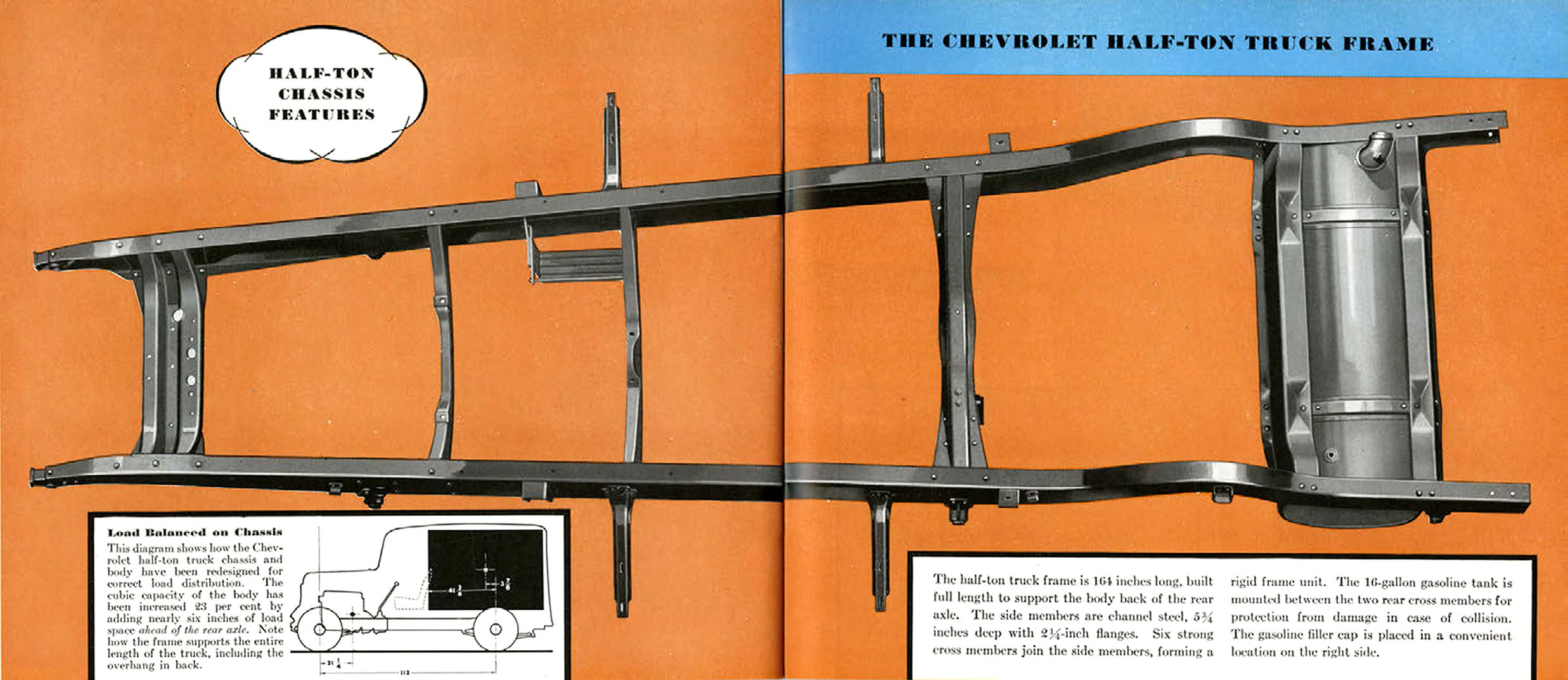 1934_Chevrolet_Light_Trucks-30-31