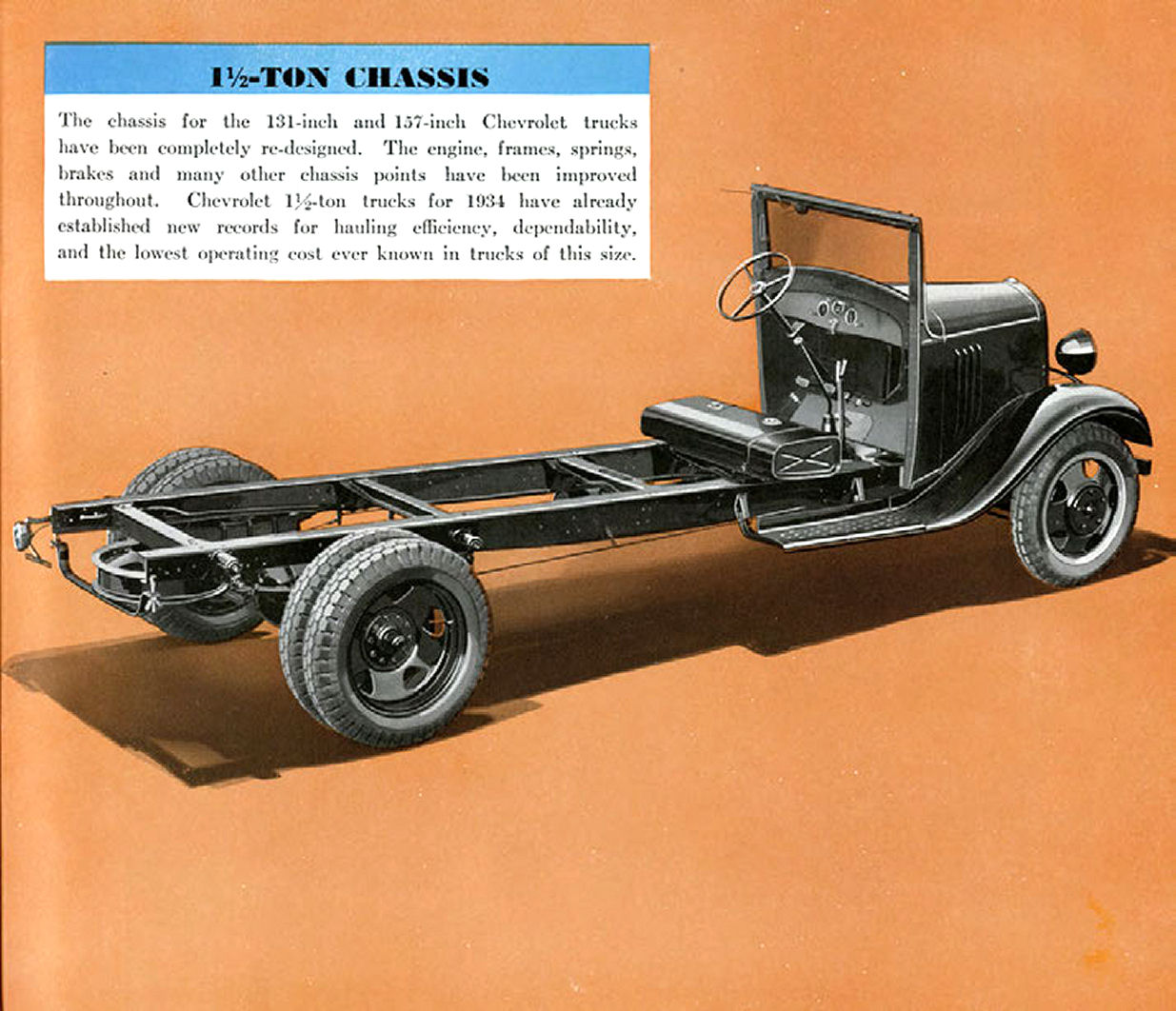 1934_Chevrolet_Light_Trucks-35