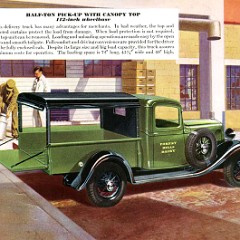 1934_Chevrolet_Light_Trucks-08