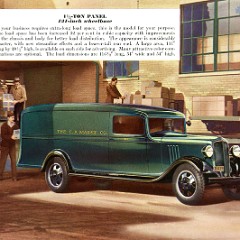 1934_Chevrolet_Light_Trucks-10