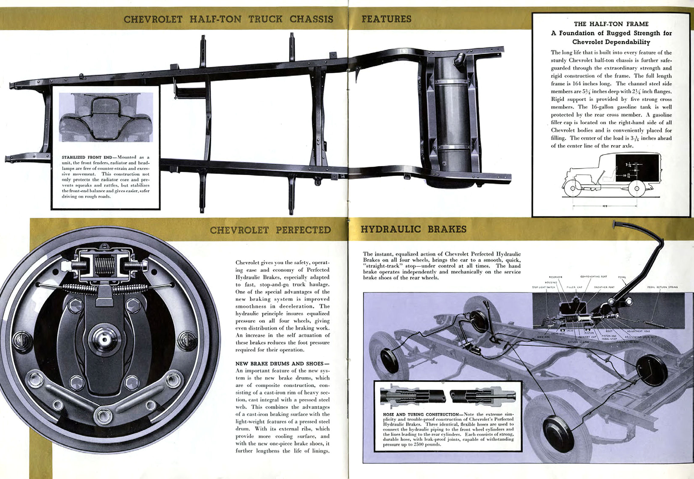 1936_Chevrolet_Truck-10-11