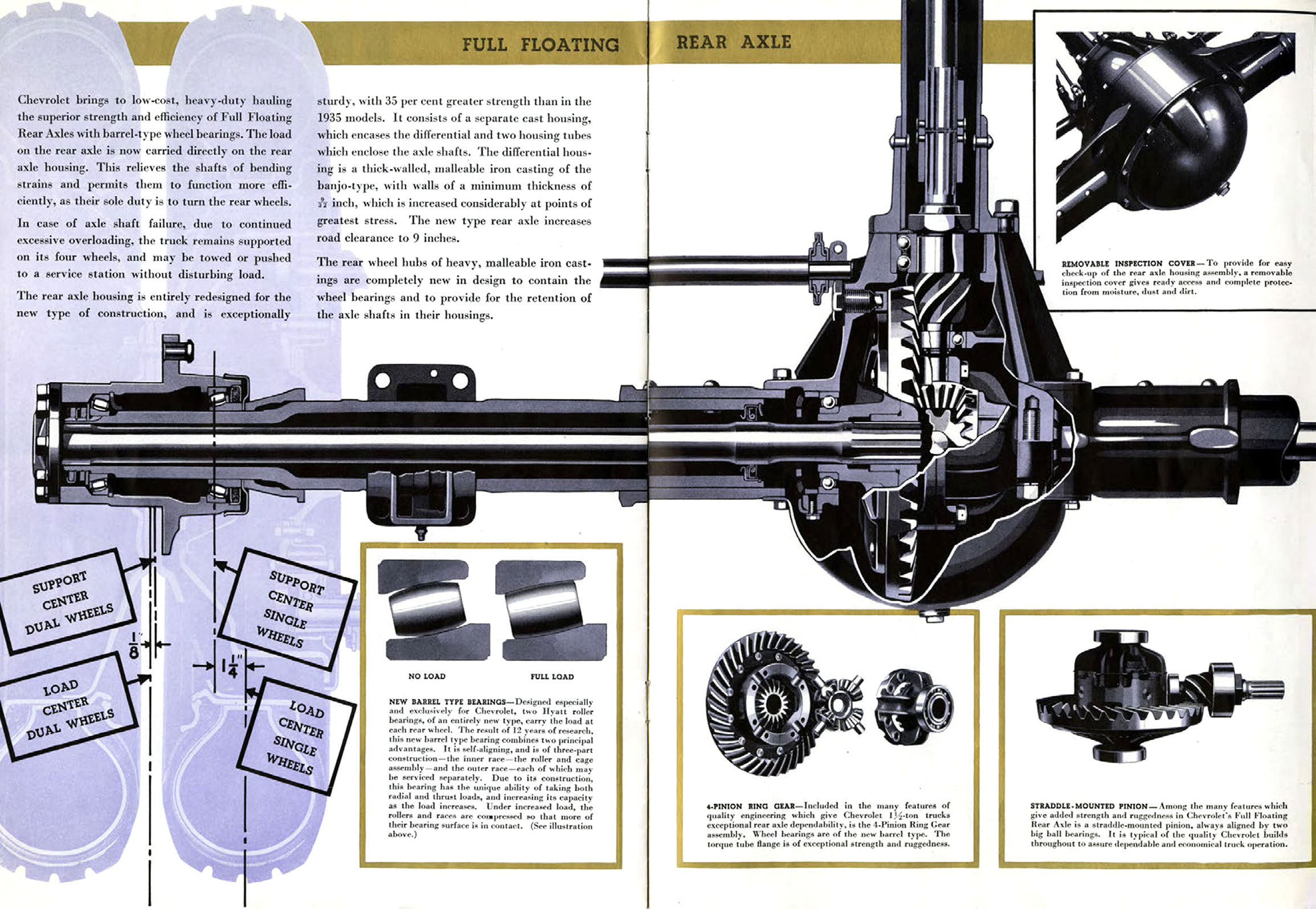 1936_Chevrolet_Truck-12-13