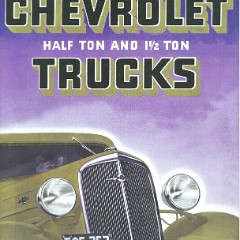 1936_Chevrolet_Truck-01