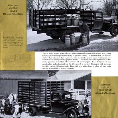 1936_Chevrolet_Truck-07