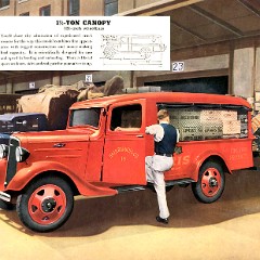 1936_Chevrolet_Trucks_Deluxe-09