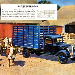 1936_Chevrolet_Trucks_Deluxe-13