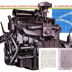 1936_Chevrolet_Trucks_Deluxe-18