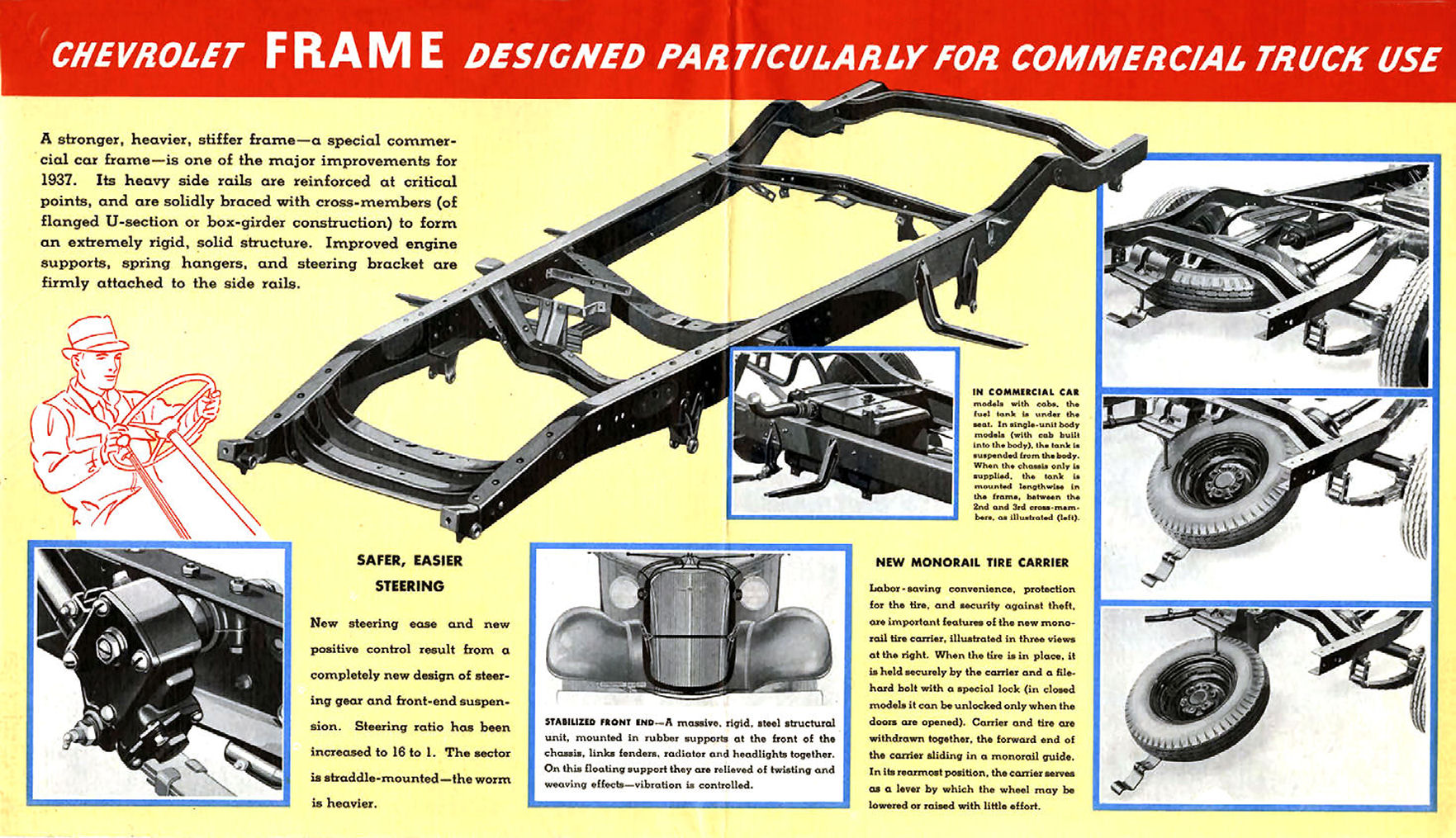 1937_Chevrolet_Truck_Foldout-02