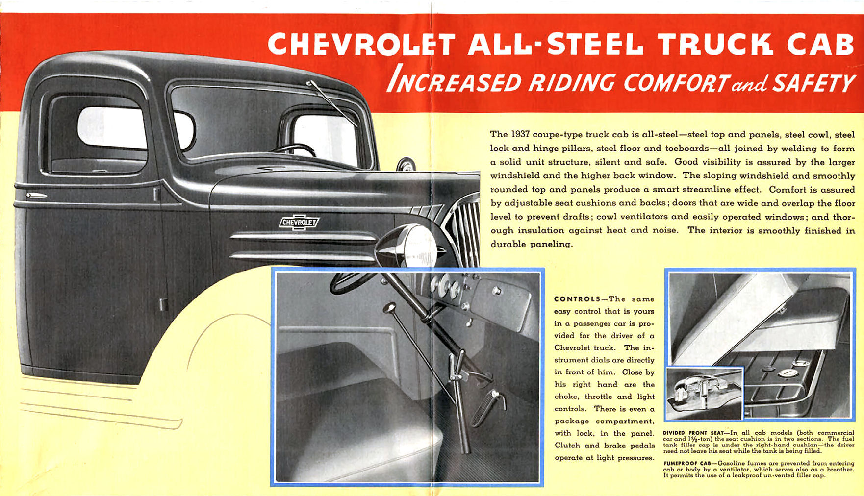 1937_Chevrolet_Truck_Foldout-05