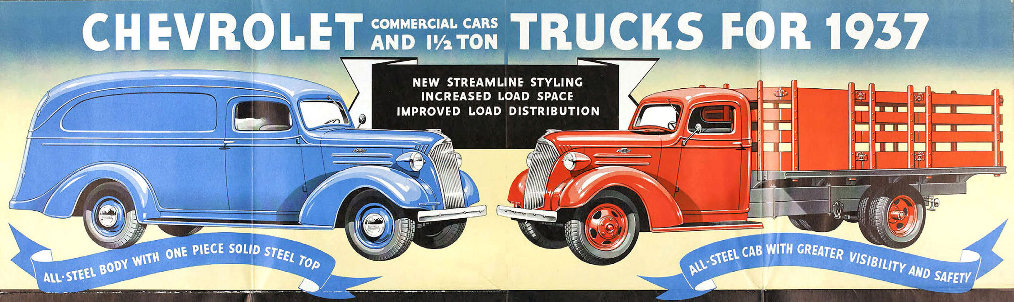 1937_Chevrolet_Truck_Foldout-07