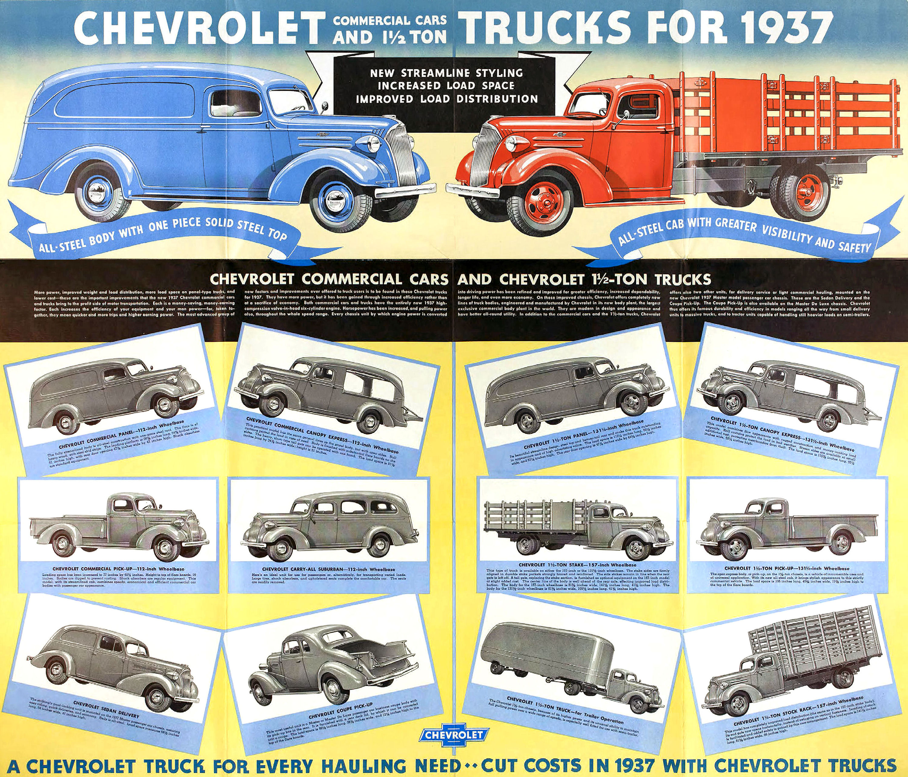 1937_Chevrolet_Truck_Foldout-Side_B